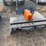 wolverine-brush-cutter-image-1