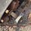 #8622-•-inclined-conveyor-unit-(maq)-image-9