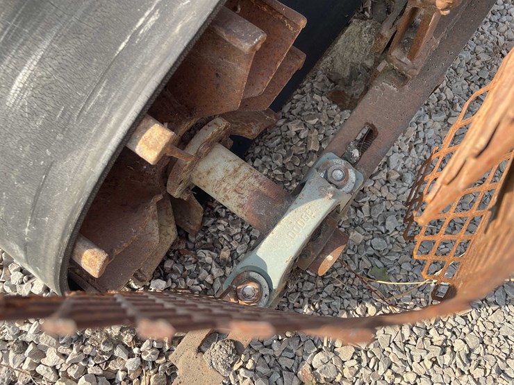 #8622-•-inclined-conveyor-unit-(maq)-image-9