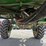 2012-john-deere-4940-image-44
