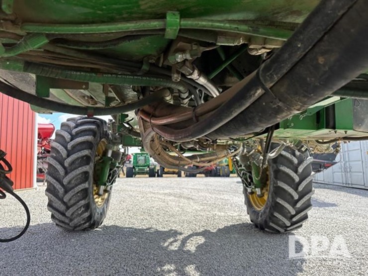 2012-john-deere-4940-image-44