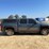 2010-chevrolet-silverado-1500-image-4