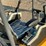 #1602-•-unused-sdle20-mini-excavator-image-25
