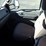 2000-ford-2000-image-40