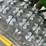 john-deere-gator-image-34