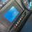 2019-ford-f350-xl-image-33