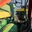 john-deere-630-image-23