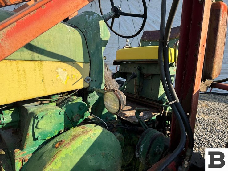 john-deere-630-image-23