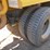 2011-international-durastar-4300-image-18