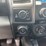 2017-ford-f150-image-19