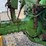 1966-john-deere-4020-image-47