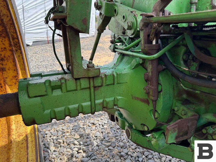 1966-john-deere-4020-image-47