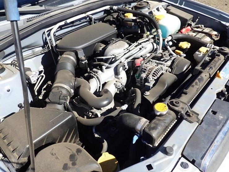 2005-subaru-forester-image-13