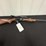 remington-speedmaster-model-552-.22-lr-rifle-image-1
