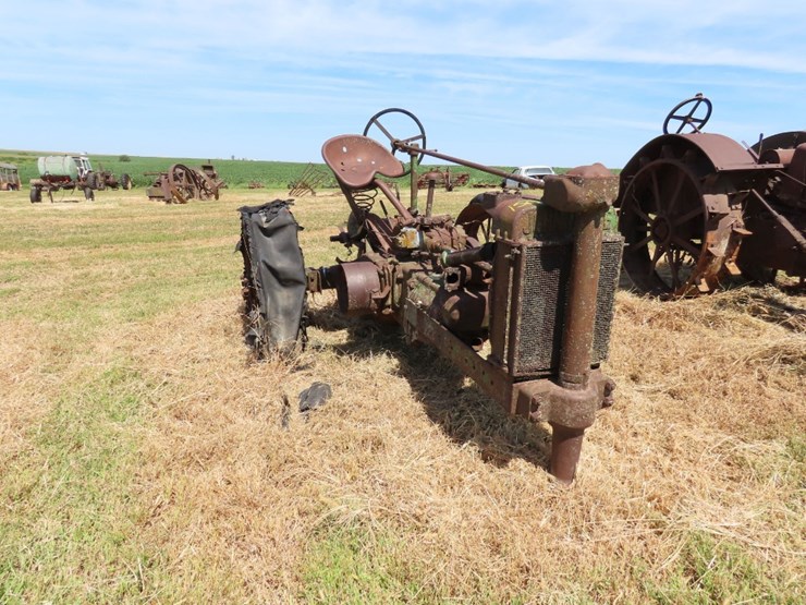 1936-john-deere-a-image-1