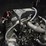 #1787-•-sea-doo-switch-boat-image-31