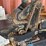 #103b-•-pallet-lumber-resaw-image-8