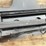 #2028-•-new-kc-mini-fork-frame-with-forks-image-7