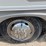 2000-gulf-stream-conquest-image-9