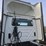 2017-international-prostar-image-13