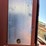 case-ih-8400-32-image-21