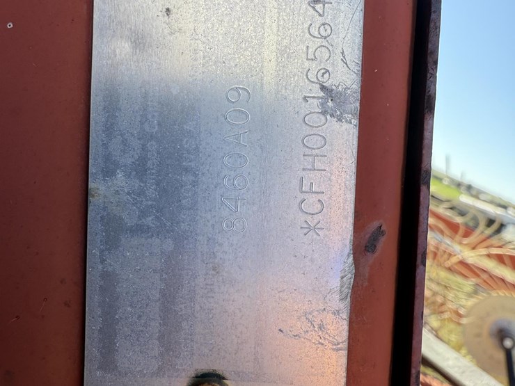 case-ih-8400-32-image-21