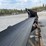 #8625-•-radial-stacking-conveyor-unit-(maq)-image-84