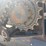 2022-bobcat-t870-image-51