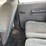 2011-ford-f250-xl-image-84
