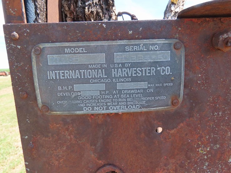 1932-international-td35-image-5