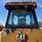 2021-caterpillar-d3-lgp-image-26