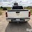 2007-chevrolet-silverado-1500-image-6