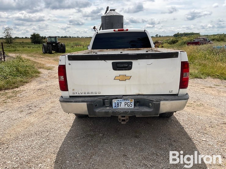 2007-chevrolet-silverado-1500-image-6