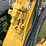 2016-caterpillar-325fl-image-24