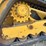 2020-caterpillar-299d3-xe-image-10