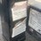 #8618-•-2021-pj-20'-tilt-deck-equipment-trailer-(has-wi-title)-(aps)-image-23
