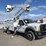 2015-ford-f-550-4x4-bucket-truck-image-3