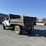 ford-f650-image-4