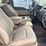 2009-ford-f150-image-23