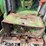 1989-john-deere-2855n-image-32