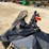 #1895-•-2009-ski-doo-mxz-renegade-600-snowmobile-(sells-with-bill-of-sale-only)-image-15