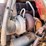ford-f800-image-61