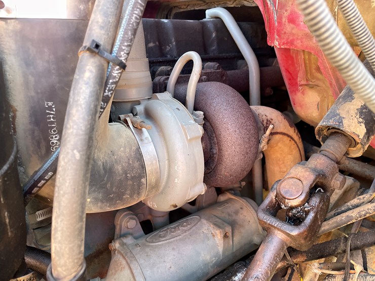 ford-f800-image-61