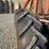john-deere-630-image-26