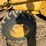 john-deere-310d-image-8