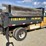 1995-ford-f-super-duty-image-5