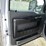 2016-ford-f250-image-11