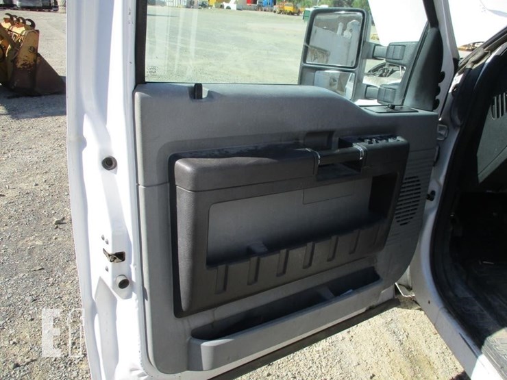 2016-ford-f250-image-11