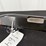winchester-model-1200-20-gauge-shotgun-image-2
