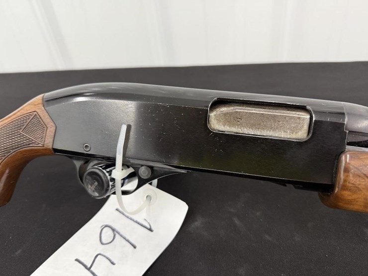 winchester-model-1200-20-gauge-shotgun-image-2